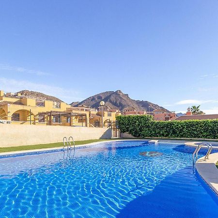 Gorgeous Home In Cartagena With Wifi Zewnętrze zdjęcie