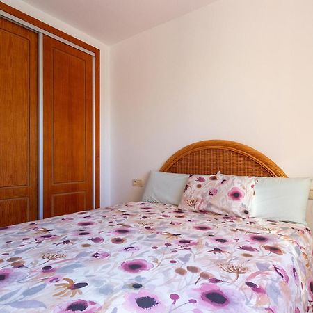Gorgeous Home In Cartagena With Wifi Zewnętrze zdjęcie