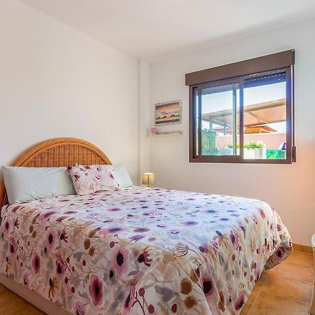 Gorgeous Home In Cartagena With Wifi Zewnętrze zdjęcie