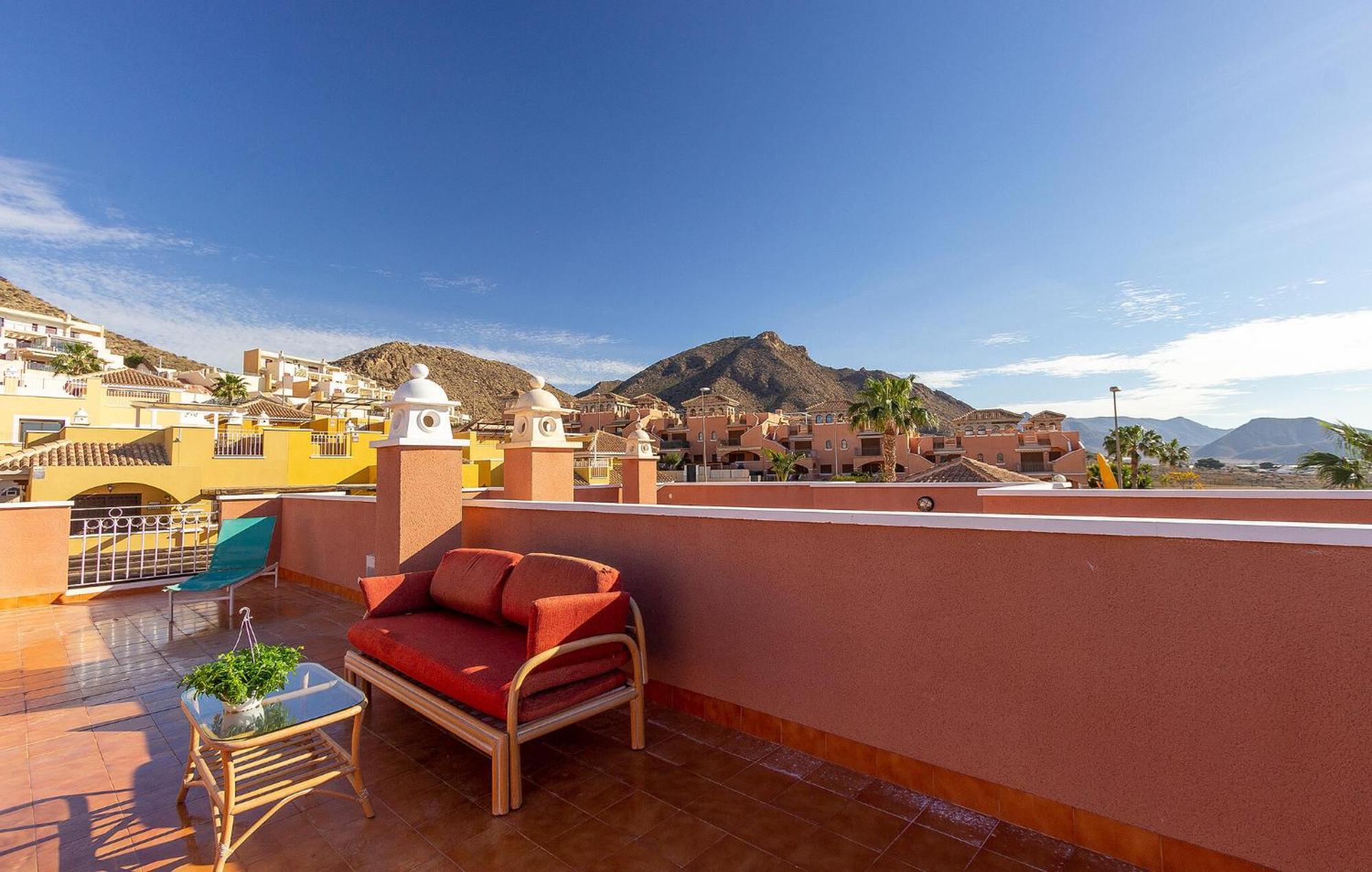 Gorgeous Home In Cartagena With Wifi Zewnętrze zdjęcie