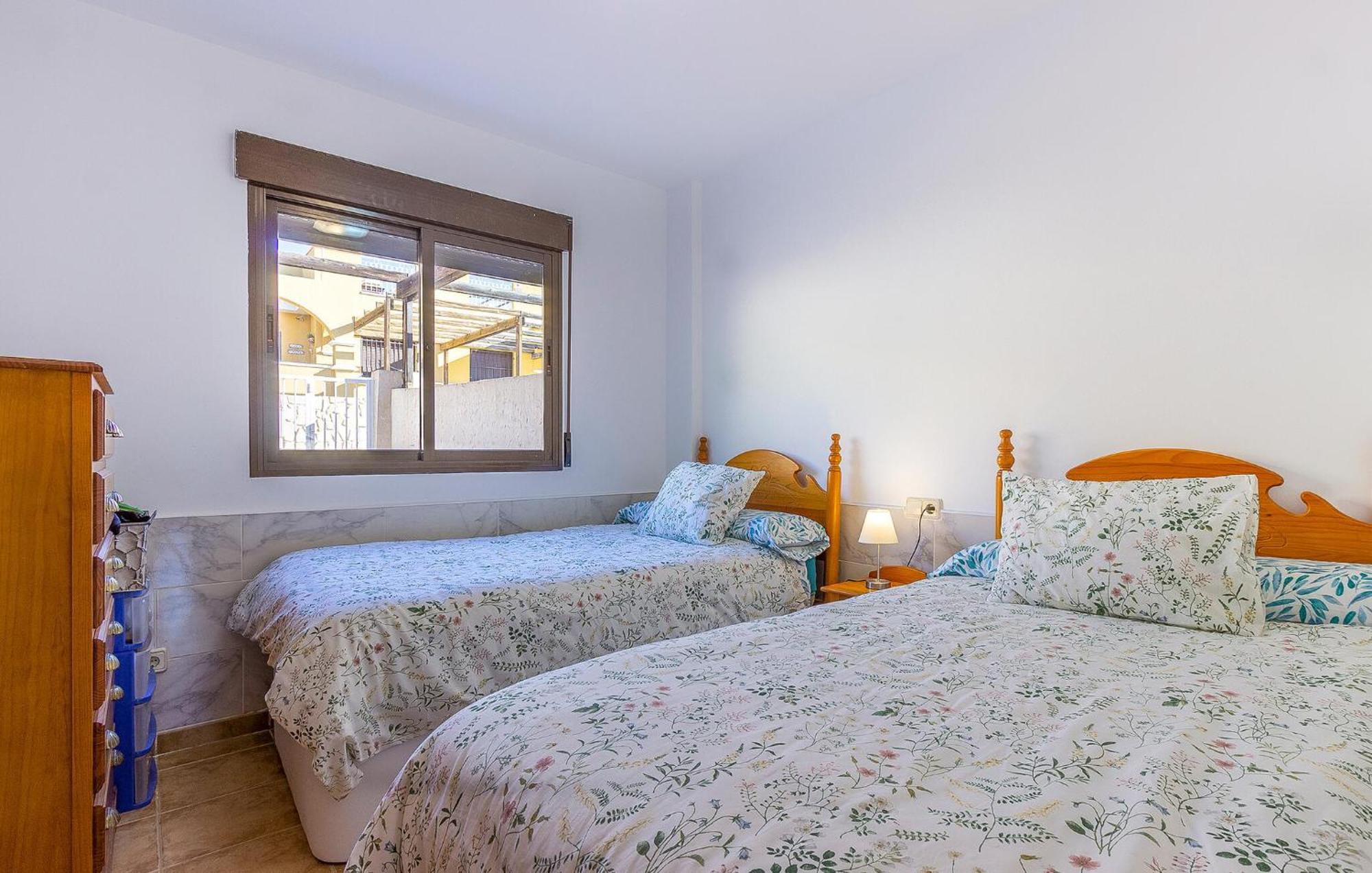 Gorgeous Home In Cartagena With Wifi Zewnętrze zdjęcie