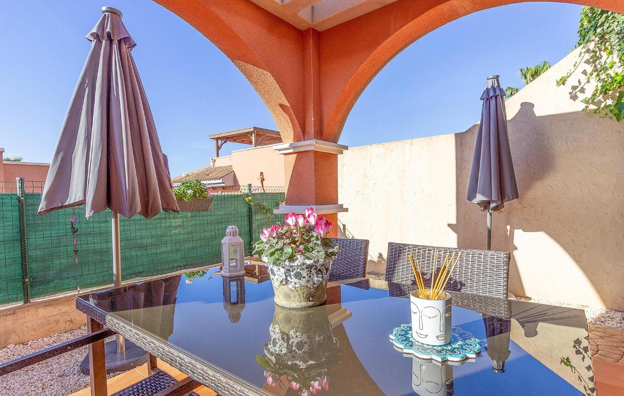Gorgeous Home In Cartagena With Wifi Zewnętrze zdjęcie